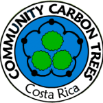 ONG Community Carbon Trees
