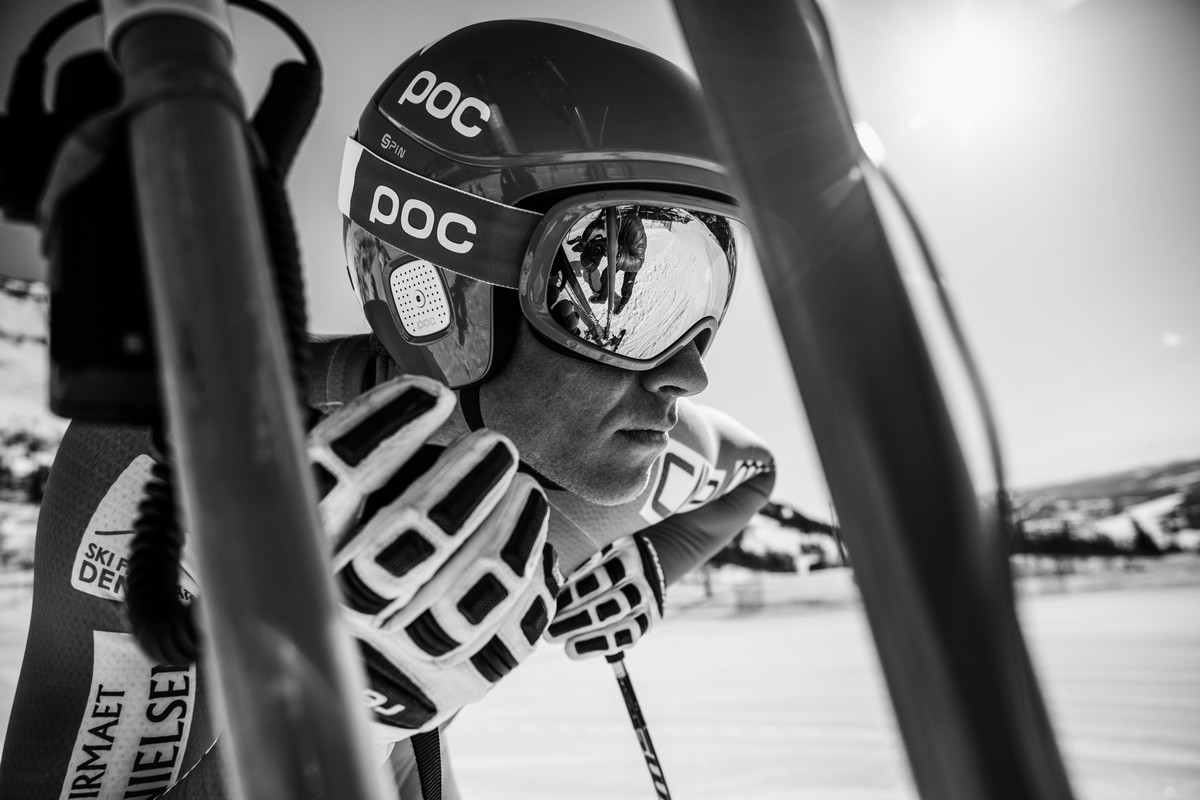Nouveau masque Poc Clarity et casque Obex Spin Glisshop.info