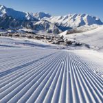 alpe d'huez