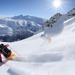 alpe d'huez-bruno-longo