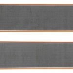 atomic-bent_chetler_100