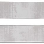 atomic-bent_chetler_120