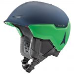 atomic-casque-revent_amid