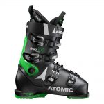 chaussure-atomic-hawx_prime_100