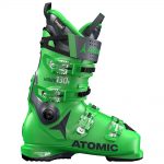 atomic-hawx_ultra_130_s