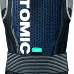 atomic-live_shield_vest_amid