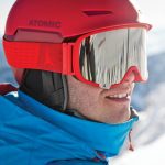 casque Atomic