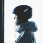 casque POC-ObexSpin @danielronnback