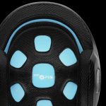 casque POC-spin