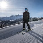 courchevel