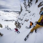dynastar ski