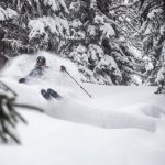 dynastar-freeride