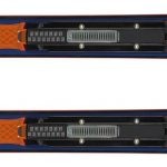 dynastar-speed_zone_10
