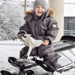 luges-stiga-Snowracer Supreme