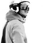 masque-POC-clarity