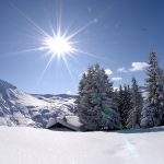 Megeve