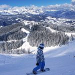 Megeve