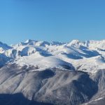 mont dolmes