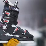 promachine-nordica