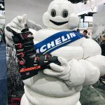 promachine-nordica-gripwalk-michelin