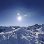 serre chevalier