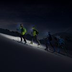 Dynafit Speedfit 84