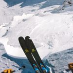 Salomon-QST