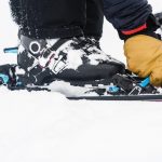 Salomon-MattiasFredriksson