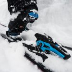 Salomon-MattiasFredriksson