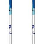 baton-rossignol-frozen