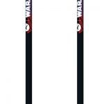 baton-rossignol-star_wars