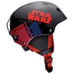 casque-rossignol-comp_j_star wars