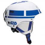 casque-rossignol-comp_j_star wars_r2d2