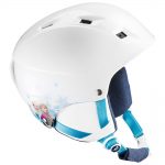 casque-rossignol-comp_junior_frozen