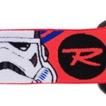 masque-rossignol-raffish