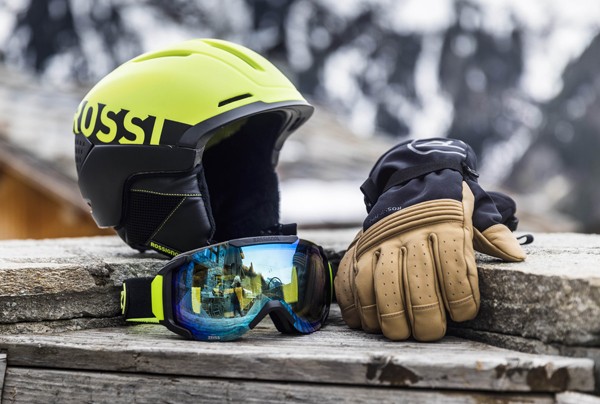 rossignol-progress_epp