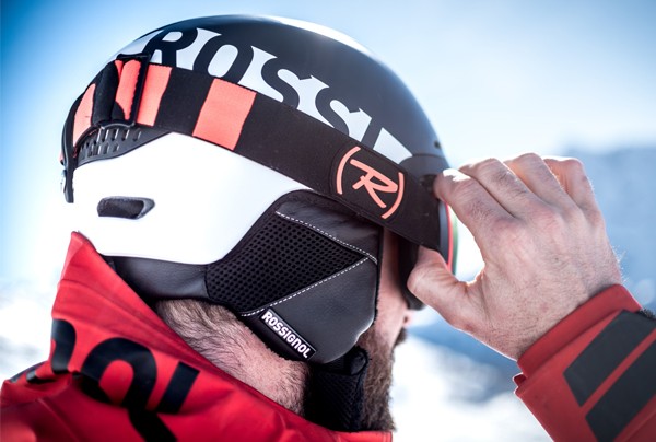 rossignol-casque-alpin
