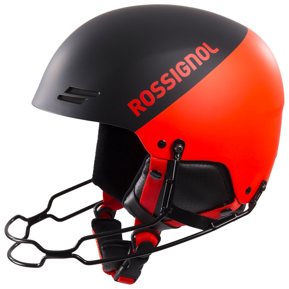 rossignol-hero_8_sl_impacts