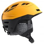 salomon-qst_charge_safran_black-2019