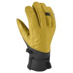 salomon-qst_gtx_m_black_kangaroo-2019