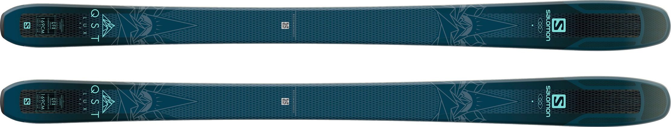 salomon-qst_lux_92-2019