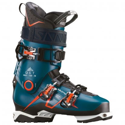 salomon-qst_pro_120_tr_maroccan_blue_black_orange-2019