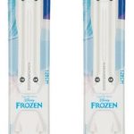 ski-rossignol-frozen