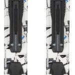 ski-rossignol-star wars 2019