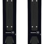 ski-rossignol-star wars 2018