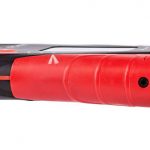 ARVA EVO5 cote