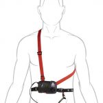 ARVA EVO5 hoslter