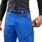 ARVA EVO5 leash