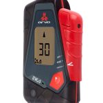 ARVA EVO5 multi-victimes