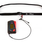 ARVA EVO5 nouveau leash